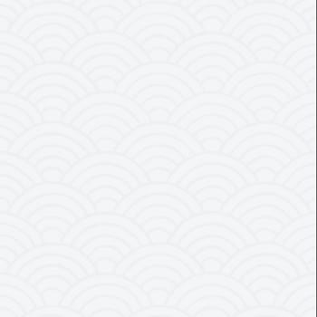 Çekim Talebim Sonrası Param 10 Gündür Yatırılmadı İletişim Kesildi