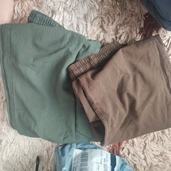 Yanlış Ürün, İptal Edilmeyen Sipariş Ve Ulaşılamayan Müşteri Hizmeti