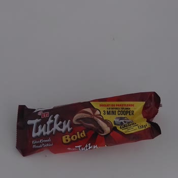 Atıştırmalık Tüketimi Sonrası Yaşanan Gıda Zehirlenmesi Şikayeti