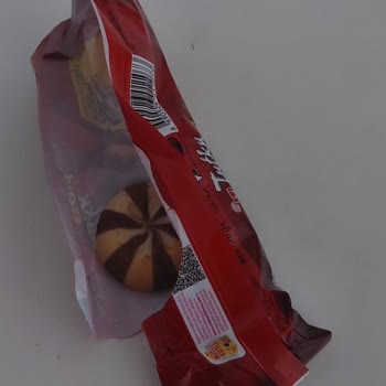 Atıştırmalık Tüketimi Sonrası Yaşanan Gıda Zehirlenmesi Şikayeti