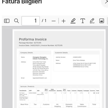 Hepsiburada Ayıplı Ürün Ve Yasal Hakların İhlali Nedeniyle Mağduriyet
