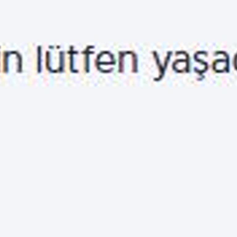 Ziraat Bankası Bankkart NFC Sorunu Ve Yetersiz Müşteri Hizmeti