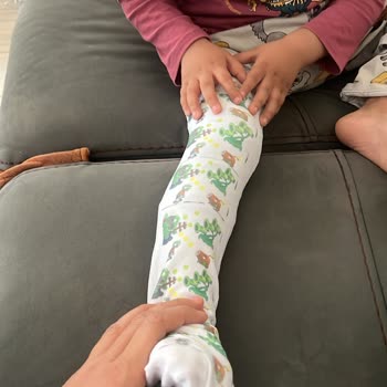 Aldığım Ürünler Kalitesiz Ve Beklentimin Çok Altında