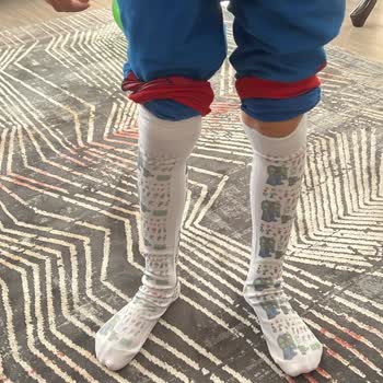 Aldığım Ürünler Kalitesiz Ve Beklentimin Çok Altında