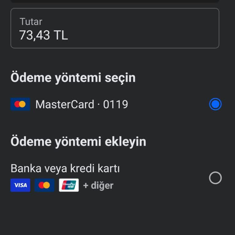 Instagram Reklam Ücreti Alındı, Hizmet Eksik Sunuldu!