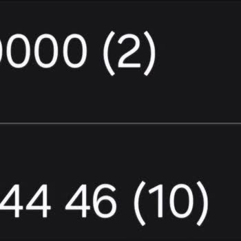 Ziraat Bankası'ndan Randevu Alınamıyor, Şikayetlere Cevap Yetersiz