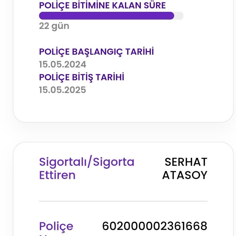Sağlık Sigortası Kapsamı Dışında Bırakılan Ameliyat Talebim Haksızca Reddedildi