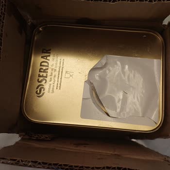 @savsatkovanbali Para İadesi Talep Ediyoruz