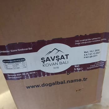 @savsatkovanbali Para İadesi Talep Ediyoruz