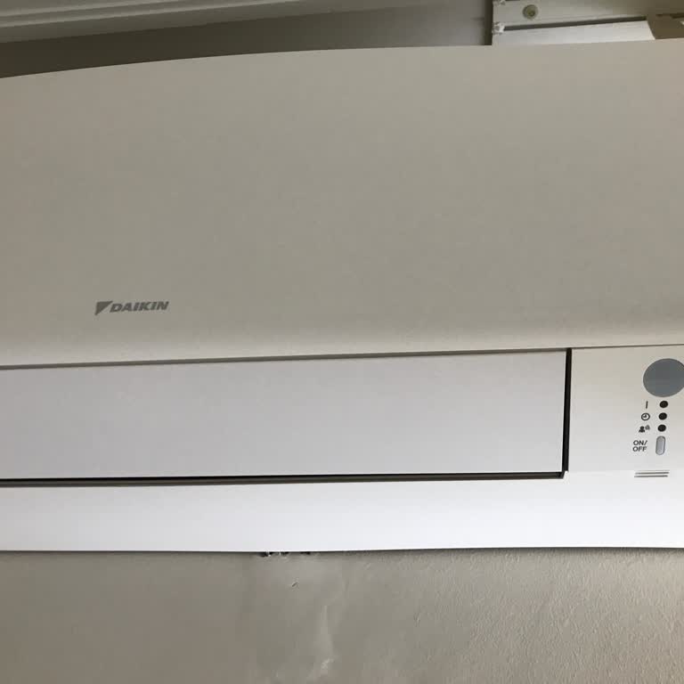 Satın Aldığım Klimada Sürekli Arıza Ve Yetersiz Servis Desteği