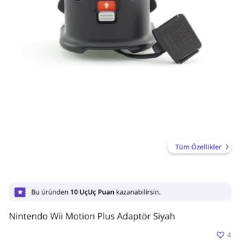 Kullanılmış Ve Oksitlenmiş Ürün Gönderimi, İade Sürecinde İlgisizlik