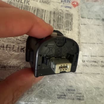 Kullanılmış Ve Oksitlenmiş Ürün Gönderimi, İade Sürecinde İlgisizlik