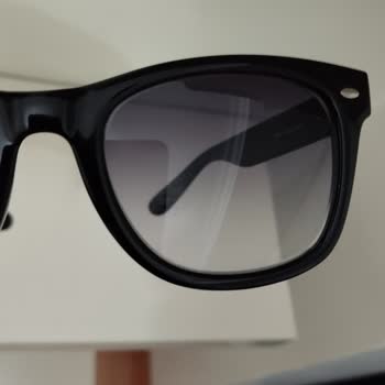 Yanlış Yönlendirme Ve Hatalı Gözlük Deneyimi