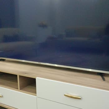 Vestel TV Sürekli Arıza Yapıyor Servis Çözüm Sunmuyor