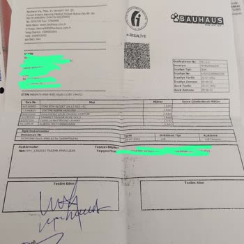 Penta Capella Batarya 3 Yılda Çürüdü, Garanti Kabul Edilmedi