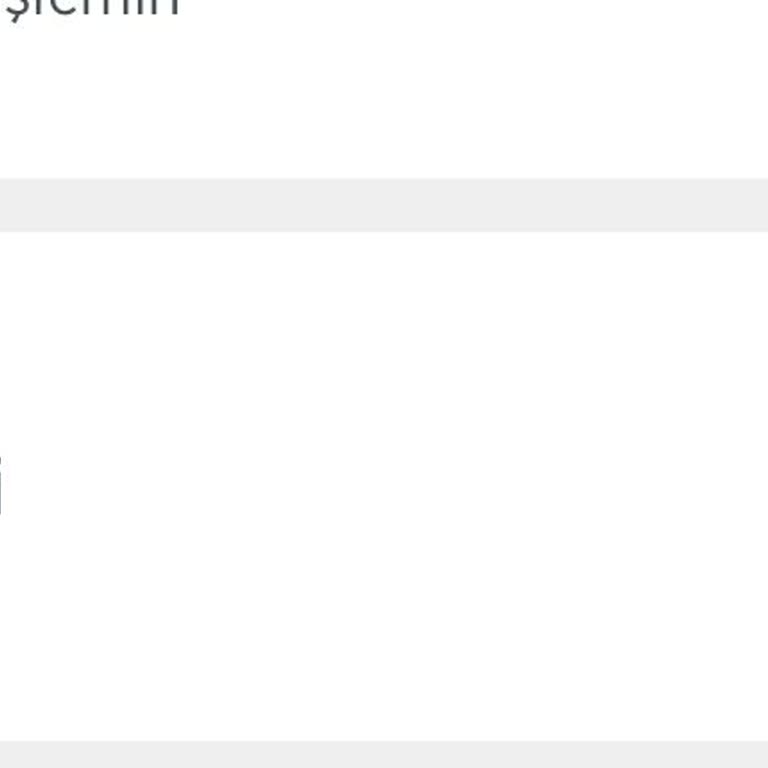 Maaş Müşterisinden Haksız Kart Ücreti Kesintisi