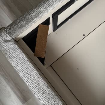 Baza Pas Sorunu ve Servis Hizmeti Hakkında Şikayet