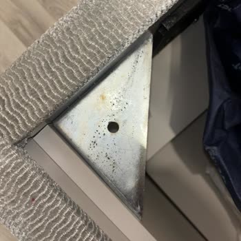 Baza Pas Sorunu ve Servis Hizmeti Hakkında Şikayet