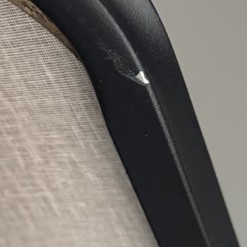 Baza Pas Sorunu ve Servis Hizmeti Hakkında Şikayet