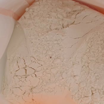 Aldığım Unun İçinden Böcek Ve Bit Çıktı, Acil Denetim İstiyorum