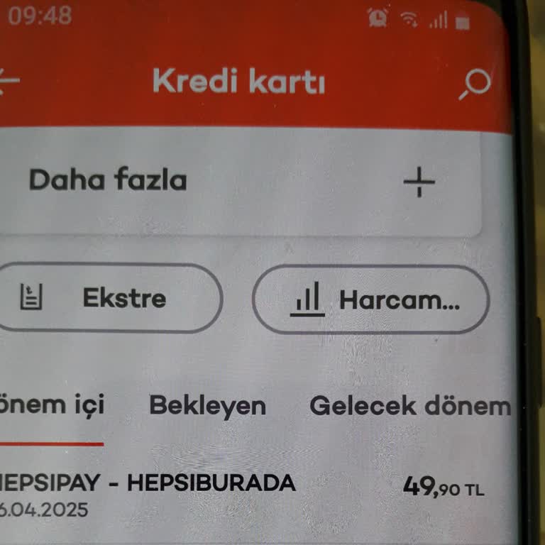 Habersiz Üyelik Ücreti Kesintisi Ve İade Talebi