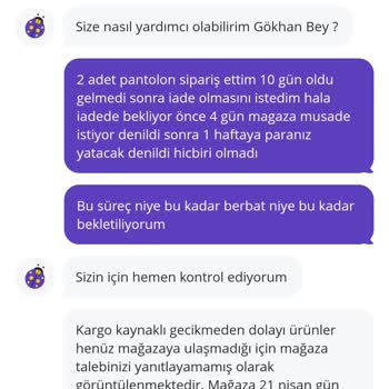 Ne Ürün Var Ne Para: N11’de Çözülmeyen Mağduriyet