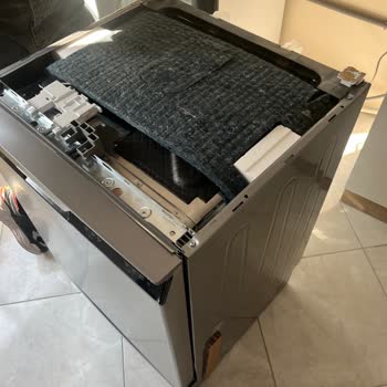 Ayıplı Ürün Ve İlgisiz Müşteri Hizmetleri: Sorunuma Çözüm Bulunmuyor