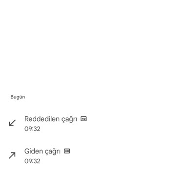 Kargo Teslimatında Gecikme ve İletişim Problemleri