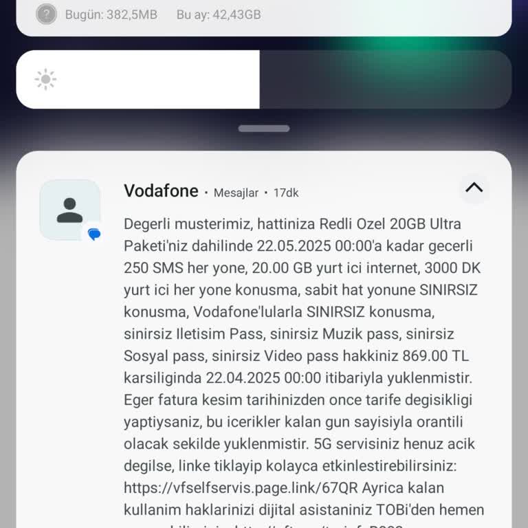 Uzun Süreli Müşteriye Yüksek Zam Ve Kampanya Ayrımcılığı
