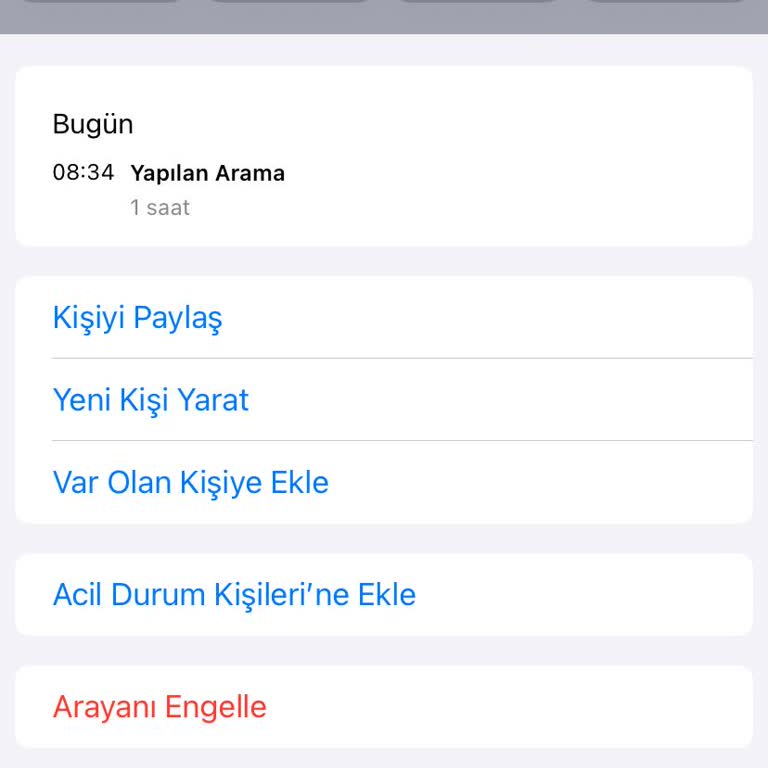 Müşteri Hizmetlerine Ulaşamama Ve Destek Eksikliği