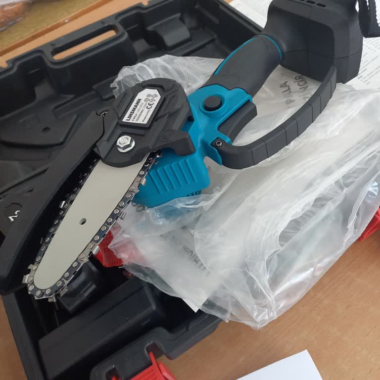 Kusurlu Testere Ve İletişim Sorunu: Yardım Bekliyorum