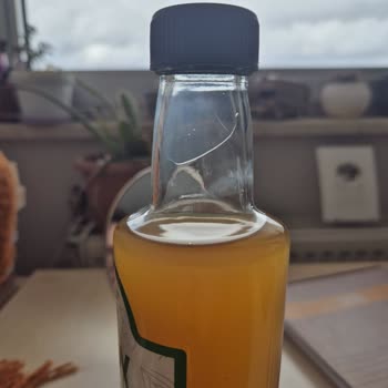 Kırık Ve Sızan Ürünler İçin Çözüm Bulamıyorum Kargo Ücreti De İade Edilmedi