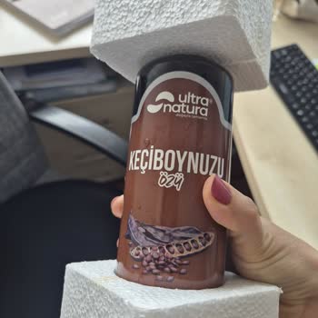 Kırık Ve Sızan Ürünler İçin Çözüm Bulamıyorum Kargo Ücreti De İade Edilmedi