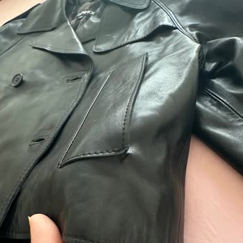 Bir Kez Giyilen Üründe Dikiş Yırtığı Ve İade Reddi Mağduriyeti