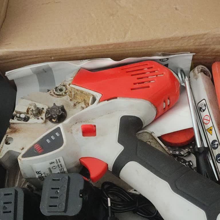 Garanti Süresi Dolmadan Yedek Parça Hizmeti Alamıyorum Mağdur Ediliyorum