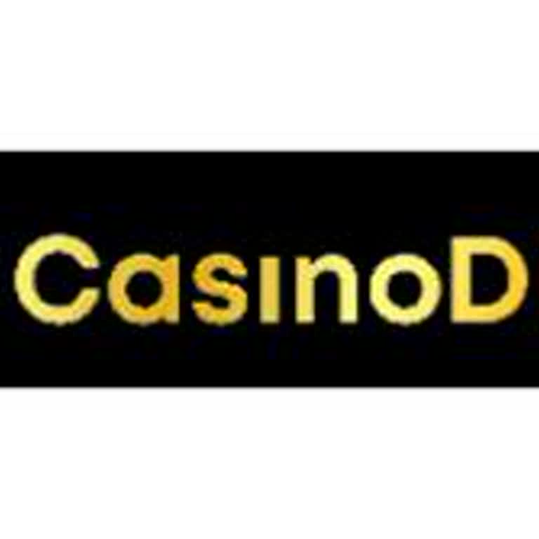 Casinodior Ödeme Sürecinde Yaşanan Sorunlar ve Tekrarlayan Çevrim Talepleri