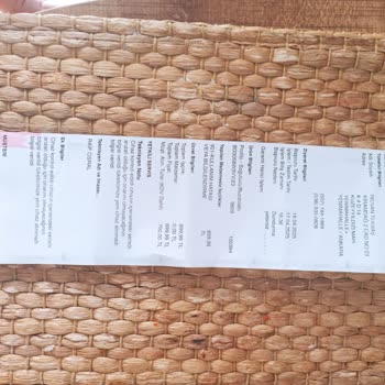 Profilo Buzdolabında Erken Arıza Ve Yetersiz Servis Desteği