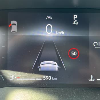 Araç Tesliminde Haksız Yakıt Ücreti Ve Müşteri Memnuniyeti Sorunu