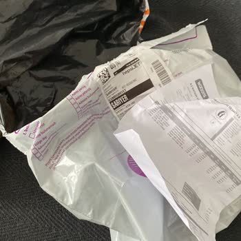 Eksik Ve Ezilmiş Ürünler, Çözümde Sürekli Aynı Döngüyle Oyalama