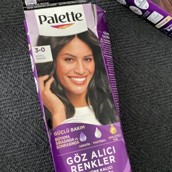 Eksik Ve Ezilmiş Ürünler, Çözümde Sürekli Aynı Döngüyle Oyalama