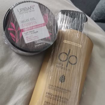 Eksik Ve Ezilmiş Ürünler, Çözümde Sürekli Aynı Döngüyle Oyalama