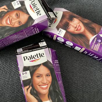 Eksik Ve Ezilmiş Ürünler, Çözümde Sürekli Aynı Döngüyle Oyalama