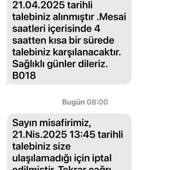 Anjiyo Görüntülerim 8 Gündür Enabız'a Yüklenmedi, Sağlığım Tehlikede