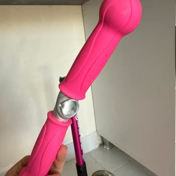 Globber Scooter Yedek Parça Fiyatı Ve Satış Sonrası Destek Sorunu