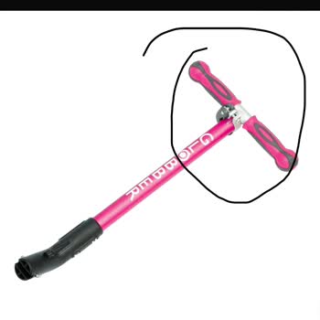 Globber Scooter Yedek Parça Fiyatı Ve Satış Sonrası Destek Sorunu