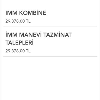 Habersiz Poliçe Ve Fazla Çekim Mağduriyeti