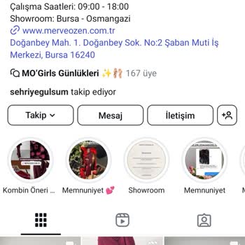 Sipariş Verilen Ürün Teslim Edilmedi, İade Süreci Uzatılıyor