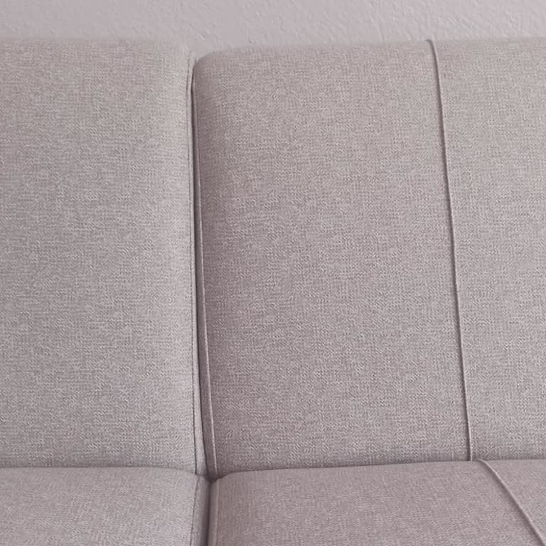 Bellona Oturma Grubu Teslimatında Uzayan Süre Ve İlgisizlik