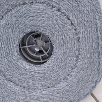 Aqua Temizlik Setinde Kalitesiz Malzeme Ve Kullanım Sorunları