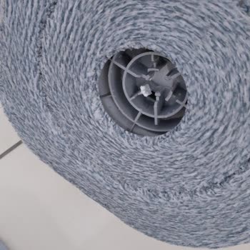 Aqua Temizlik Setinde Kalitesiz Malzeme Ve Kullanım Sorunları